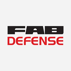 Кобутан за самоотбрана Umarex Perfecta KB II - алуминий 144 мм » Force.BG