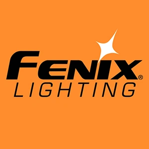 Резервен фитил за Exotac titanLIGHT™ (2 бр.) » Force.BG