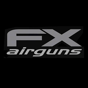 Кобутан за самоотбрана Umarex Perfecta KB II - алуминий 144 мм » Force.BG