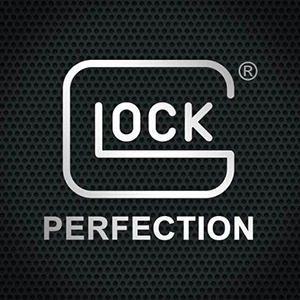 Кобутан за самоотбрана Umarex Perfecta KB II - алуминий 144 мм » Force.BG