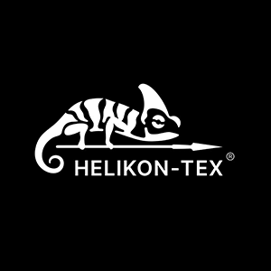 Мериносов шал Helikon-Tex Wrap Merino цвят Койот » Force.BG
