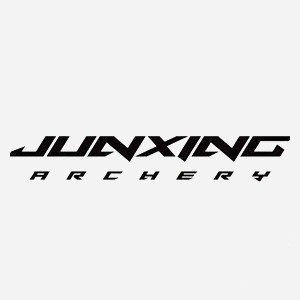 Стрели за арбалет EK Archery Revo 7 Bodkin 5.5мм » Force.BG