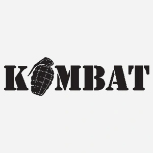 Кобутан за самоотбрана Umarex Perfecta KB II - алуминий 144 мм » Force.BG