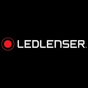 Джобен фенер WUBEN G5 EDC RGB 400 lumens Ice Crack » Force.BG