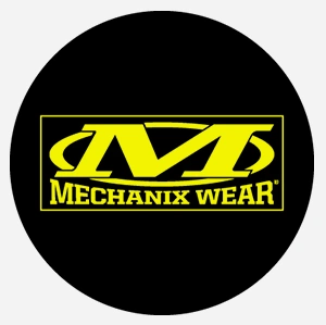Тактически ръкавици Mechanix Original Covert Black » Force.BG