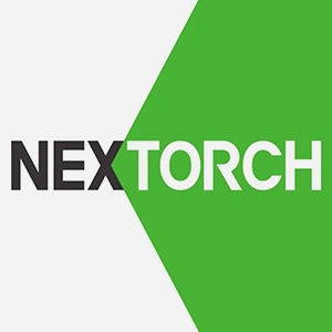 Резервен фитил за Exotac titanLIGHT™ (2 бр.) » Force.BG