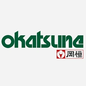 Комплект за резитба Okatsune 103 + Silky Super Accel 210 » Force.BG