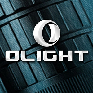 Резервен фитил за Exotac titanLIGHT™ (2 бр.) » Force.BG