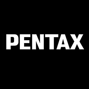 Резервен фитил за Exotac titanLIGHT™ (2 бр.) » Force.BG