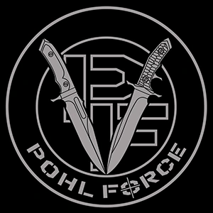 Резервен фитил за Exotac titanLIGHT™ (2 бр.) » Force.BG