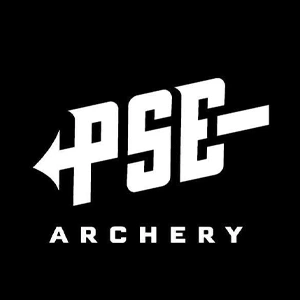Стрели за арбалет EK Archery Revo 7 Bodkin 5.5мм » Force.BG