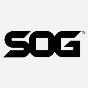 Томахавка SOG Survival Hawk Black Oxide » Force.BG