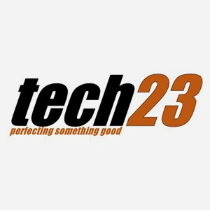 Стрели за арбалет EK Archery Revo 7 Bodkin 5.5мм » Force.BG