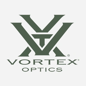 Резервен фитил за Exotac titanLIGHT™ (2 бр.) » Force.BG