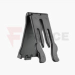 Скоба за колан Cytac Gen 2 CY-RBCG2 черна » Force.BG