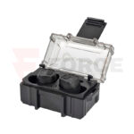 Активни антифони Earmor M20T Pro Bluetooth NRR30 » Force.BG