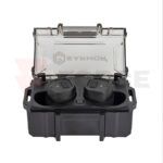 Активни антифони Earmor M20T Pro Bluetooth NRR30 » Force.BG