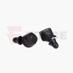 Активни антифони Earmor M20T Pro Bluetooth NRR30 » Force.BG