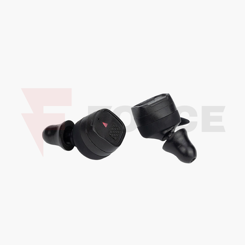 Активни антифони Earmor M20T Pro Bluetooth NRR30 » Force.BG
