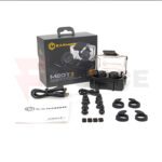 Активни антифони Earmor M20T Pro Bluetooth NRR30 » Force.BG