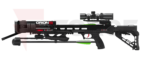 Арбалет 210 либри HORI-ZONE ORION III 420fps » Force.BG