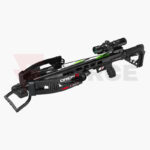 Ловни обувки Grisport 11429 черни с Sympatex мембрана » Force.BG