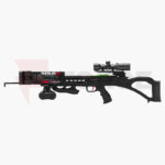 Арбалет Hori-Zone Sirius III 95 кг 400 fps » Force.BG