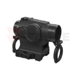 Бързомер Holosun HS515GM за пушки и карабини » Force.BG
