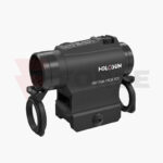 Бързомер Holosun HS403R за пушки и карабини » Force.BG