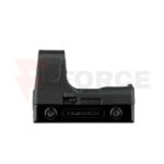 Бързомер червена точка Umarex RDS 8 Sight 8 MOA » Force.BG