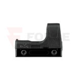 Бързомер червена точка Umarex RDS 8 Sight 8 MOA » Force.BG