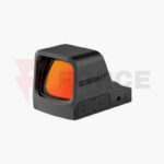 Бързомерец Osight C 32 MOA Circle + 3 MOA Dot » Force.BG
