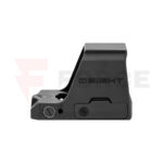 Бързомерец Osight C 32 MOA Circle + 3 MOA Dot » Force.BG