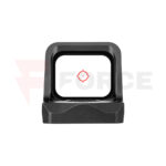 Бързомерец Osight C 32 MOA Circle + 3 MOA Dot » Force.BG