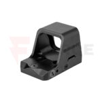 Бързомерец Osight C 32 MOA Circle + 3 MOA Dot » Force.BG