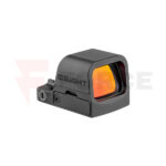 Бързомерец 6 MOA Osight K Sight RMSc » Force.BG