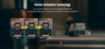 Бързомерец 6 MOA Osight K Sight RMSc » Force.BG