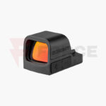 Бързомер червена точка Umarex RDS 8 Sight 8 MOA » Force.BG