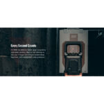 Бързомерец 6 MOA Osight K Sight RMSc » Force.BG
