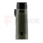 Бинокъл 10x42 Bushnell R3 с призми BaK-4 » Force.BG