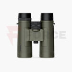 Бинокъл 8x42 Bushnell R3 с алуминиев корпус » Force.BG