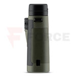 Бинокъл 10x42 Bushnell R5 - Рейнджър зелен » Force.BG