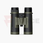 Бинокъл 10x42 Bushnell R5 - Рейнджър зелен » Force.BG