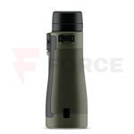 Бинокъл 12x50 Bushnell R5 - Рейнджър зелен » Force.BG