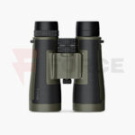 Бинокъл 10x42 Bushnell R5 - Рейнджър зелен » Force.BG