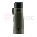 Бинокъл 8x42 Bushnell R3 с алуминиев корпус » Force.BG