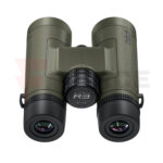 Бинокъл 8x42 Bushnell R3 с алуминиев корпус » Force.BG
