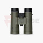 Бинокъл 8x42 Bushnell R3 с алуминиев корпус » Force.BG