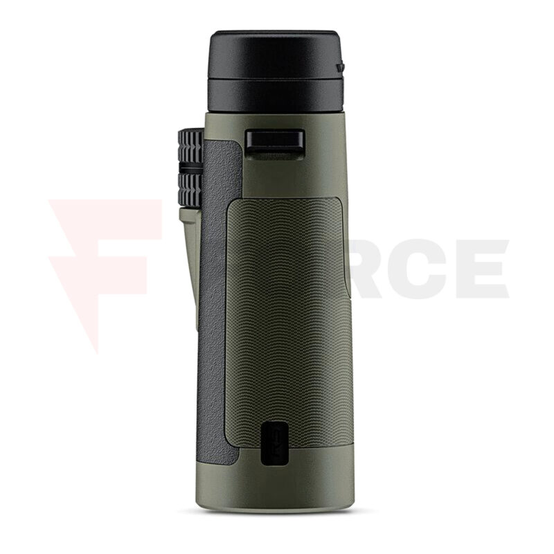 Бинокъл 8x42 Bushnell R5 рейнджър зелен » Force.BG