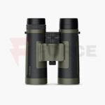 Бинокъл 8x42 Bushnell R3 с алуминиев корпус » Force.BG